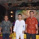 IMG-20190720-WA0002