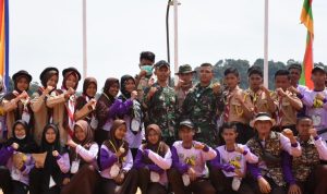 IMG-20190720-WA0054