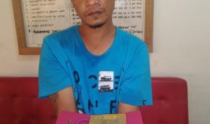 IMG-20190721-WA0021