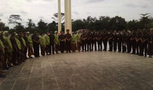 IMG-20190722-WA0027