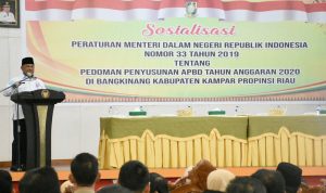IMG-20190723-WA0015