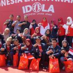 IMG-20190723-WA0052