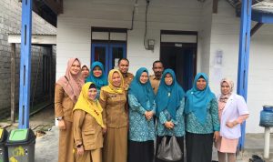 IMG-20190724-WA0062