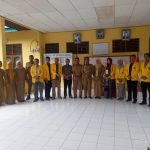 IMG-20190725-WA0004