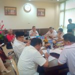 IMG-20190725-WA0005