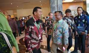IMG-20190725-WA0023