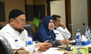 IMG-20190726-WA0036