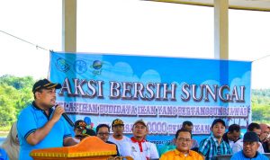 IMG-20190728-WA0061