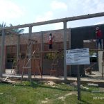 IMG-20190729-WA0079