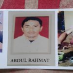 IMG-20190730-WA0000