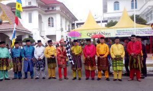 IMG-20190730-WA0072