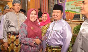 IMG-20190731-WA0004