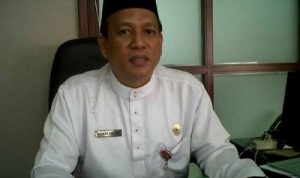 Ikhwan Ridwan