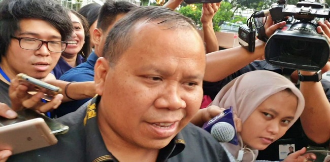 Irwan Nasir