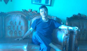 KKT