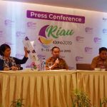 Kepala