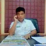 Kepala Dinas Pendidikan Kota Pekanbaru, Abdul Jamal.