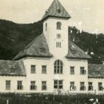 Museum