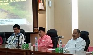 abrasi-di-desa-meskom-bengkalis-capai-satu-kilometer-lebih