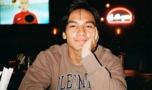 artis