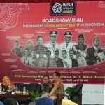 biaya-kuliah-bukan-alasan-tidak-bisa-lanjutkan-pendidikan