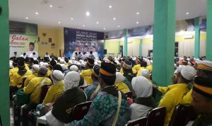 bupati-rokan-hilir-akui-kehebatan-eha-dalam-melayani-jch