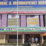disdik-riau-akan-layangkan-surat-teguran-ketiga-untuk-smk-1-robotic-riau