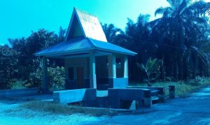 gedung