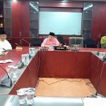 gubri-apresiasi-pembangunan-universitas-anak-yatim-dan-dhuafa