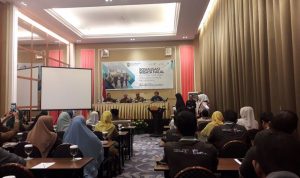 kadispar-buka-acara-wisata-halal-provinsi-riau