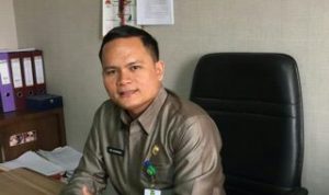 kasus-hukum-psps-lanjut-gubri-sudah-datangi-polda-teken-bap