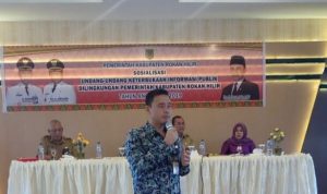 ki-riau-edukasi-kepala-dinas-dan-camat-di-rohil