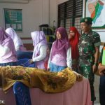 koramil-08tandun-sosialisasi-pentingnya-kb
