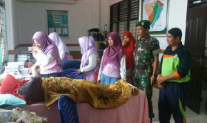 koramil-08tandun-sosialisasi-pentingnya-kb