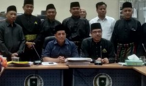 lam-riau-berharap-agar-penyelesaian-kebun-ilegal-berpihak-pada-masyarakat