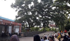 lembaga-al-fahmu-sukses-gelar-karantina-7-hari-hafal-al-quran