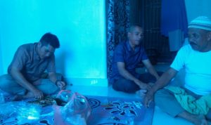 makan
