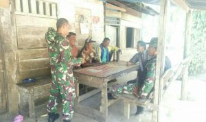 masyarakat-desa-sei-kuning-diedukasi-tentang-bahaya-dampak-karhutla
