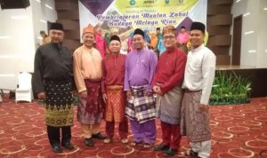 muatan-lokal-budaya-melayu-bagian-dari-pelestarian-kebudayaan