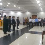 rektor-aras-lantik-dr-mahdum-sebagai-dekan-fkip-unri