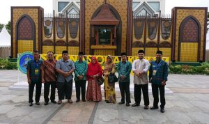 riau-kirim-2-wakilnya-di-final-stq-nasional-ke-xxv
