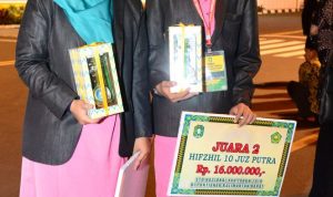 riau-raih-7-besar-pelaksanaan-stq-nasional-ke-xxv