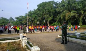 satgas-tmmd-ikut-menyemarakkan-program-germas