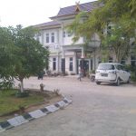 sekolah
