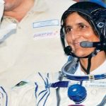 sunita-williams