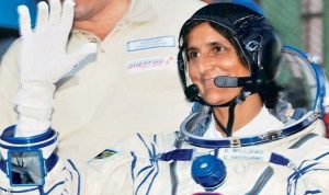 sunita-williams