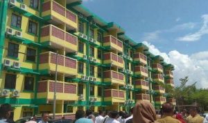 tenaga-medis-siap-optimalisasi-pelayanan-eha-riau