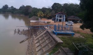 wisata