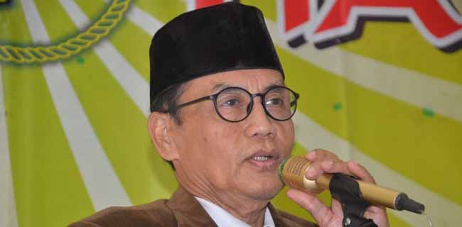 371411_09081110082019_Anton_Tabah_Digdoyo