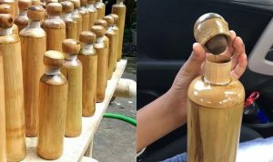 Bambu